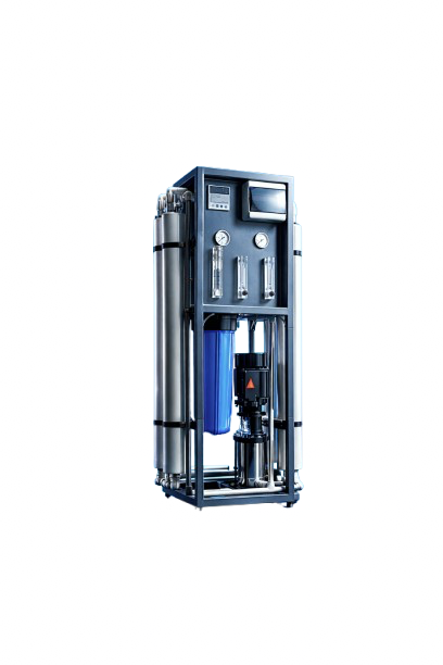 ABIROY RO-250